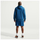 Nike Ανδρικό σορτς Club Flow French Terry Shorts